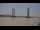 Webcam in Bordeaux, 0 mi away