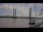 Webcam in Bordeaux, 0 mi away