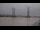 Webcam in Bordeaux, 0 km entfernt