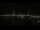 Webcam in Bordeaux, 0 mi away