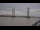 Webcam in Bordeaux, 0 mi away