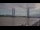 Webcam in Bordeaux, 0 mi away