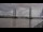 Webcam in Bordeaux, 0 mi away