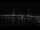 Webcam in Bordeaux, 0 km entfernt
