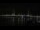 Webcam in Bordeaux, 0 mi away
