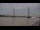 Webcam in Bordeaux, 1.4 mi away