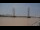 Webcam in Bordeaux, 0 mi away