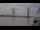 Webcam in Bordeaux, 0 mi away