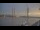 Webcam in Bordeaux, 0 mi away