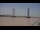 Webcam in Bordeaux, 63.5 km entfernt