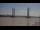 Webcam in Bordeaux, 0 mi away