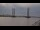 Webcam in Bordeaux, 0 mi away