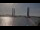 Webcam in Bordeaux, 0 mi away