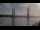 Webcam in Bordeaux, 0 mi away