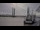 Webcam in Bordeaux, 63.5 km