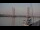 Webcam in Bordeaux, 0 mi away