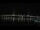 Webcam in Bordeaux, 0 km
