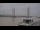 Webcam in Bordeaux, 0 mi away