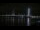 Webcam in Bordeaux, 0 km entfernt