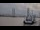 Webcam in Bordeaux, 63.5 km
