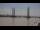 Webcam in Bordeaux, 0 mi away