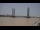 Webcam in Bordeaux, 17.3 km entfernt