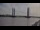 Webcam in Bordeaux, 17.3 km entfernt