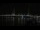 Webcam in Bordeaux, 0 km entfernt