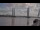 Webcam in Bordeaux, 0 mi away