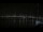 Webcam in Bordeaux, 0 mi away