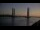 Webcam in Bordeaux, 0 mi away