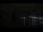 Webcam in Bordeaux, 1.4 mi away