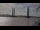 Webcam in Bordeaux, 63.5 km