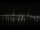 Webcam in Bordeaux, 0 km entfernt