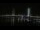 Webcam in Bordeaux, 0 mi away
