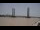 Webcam in Bordeaux, 0 mi away