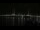 Webcam in Bordeaux, 0 mi away