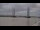 Webcam in Bordeaux, 0 mi away