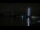 Webcam in Bordeaux, 0 mi away