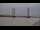 Webcam in Bordeaux, 0 km entfernt