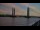 Webcam in Bordeaux, 0 mi away