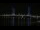 Webcam in Bordeaux, 0 mi away