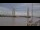 Webcam in Bordeaux, 0 km