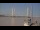 Webcam in Bordeaux, 0 mi away