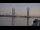 Webcam in Bordeaux, 0 mi away