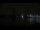 Webcam in Bordeaux, 0 mi away