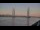 Webcam in Bordeaux, 0.2 mi away