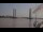 Webcam in Bordeaux, 0 mi away