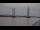Webcam in Bordeaux, 0 mi away