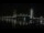 Webcam in Bordeaux, 0 mi away